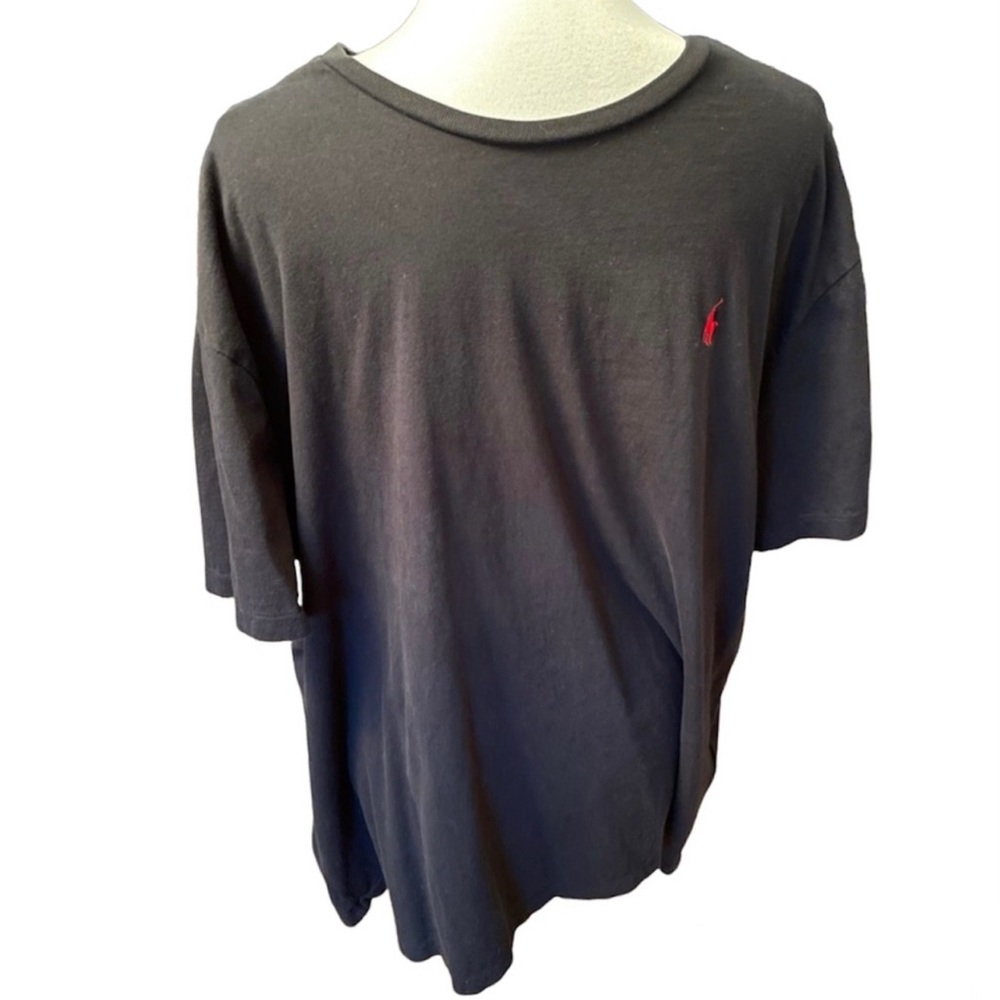 Ralph Lauren Polo tee shirt